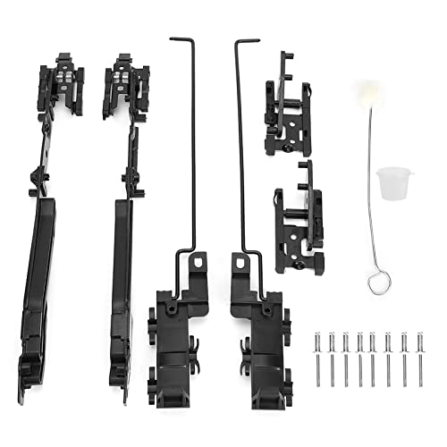 Fydun Schiebedach Reparatur -Kit Beheben Leckprobleme und Optimieren Sie das Auto Mithilfe von Erfahrung Fydun Schiebedach Reparatur -Kit Beheben Leckprobleme und Optimieren Sie das Auto Mithilfe von Erfahrung von Fydun