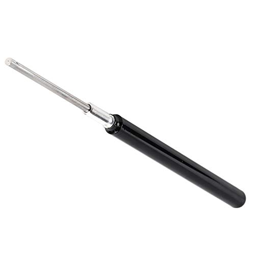 Gewächshaus Fensteröffner, Fydun Automatischer Dachentlüftung Öffner Ersatz Zylinder Temperatursensor des Gewächshauses für Gewächshaus Fenster Temperaturgesteuert Gewächshaus Fensteröffner, Fydun Automatischer Dachentlüftung Öffner Ersatz Zylinder Temperatursensor des Gewächshauses für Gewächshaus Fenster Temperaturgesteuert von Fydun