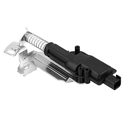 Locks Stellmotor Heckklappe For Fusion Mk5 Mk6 Locks Stellmotor Heckklappe For Fusion Mk5 Mk6 von Fydun