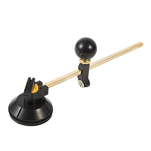 Kreis Glasschneider - 1 Stück 40cm Max. Runde Dia Glasrundschneider Hohe Qualität einstellbare Kompasse Typ Glas Kreis Cutter mit klarer Schnitt waage für Glass ch neider Kreis Glasschneider - 1 Stück 40cm Max. Runde Dia Glasrundschneider Hohe Qualität einstellbare Kompasse Typ Glas Kreis Cutter mit klarer Schnitt waage für Glass ch neider von Fyearfly