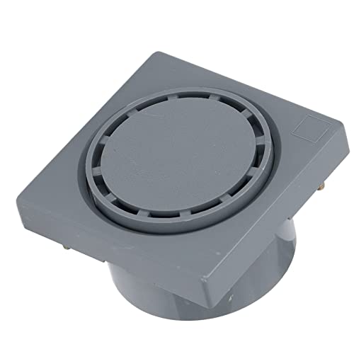 85Db Summer Alarm 24V, AC/DC Universal High Volume Elektrischer Piepton Kontinuierlicher Tonalarmer, Für Computer, Drucker, Automobilelektronik(DC24V) von Fyearfly