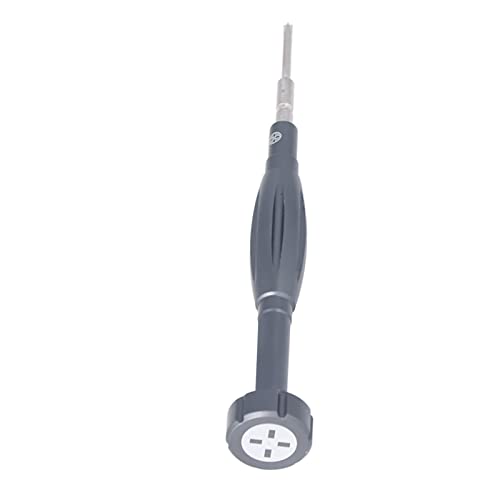 Fyearfly Präzisions-Schraubendreher-Set, legierter Stahl, Demontagewerkzeug für Elektronik-Reparatur Fyearfly Präzisions-Schraubendreher-Set, legierter Stahl, Demontagewerkzeug für Elektronik-Reparatur von Fyearfly