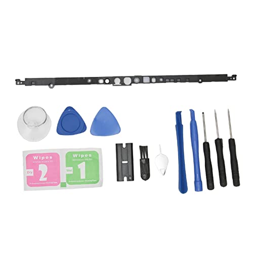 Fyearfly WiFi-Antenne Ersatz für Go 2 10,5 Zoll 1901 1926 – Boost-Signal, einfache Installation von Fyearfly