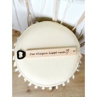 Flaschenöffner Aus Erle Mit Lasergravur, Wunschtext Möglich, Geschenkidee Holz von FynaDesign