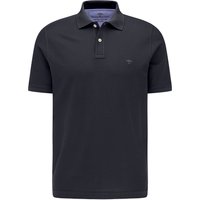 FYNCH-HATTON Poloshirt von FYNCH-HATTON