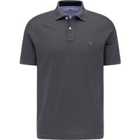 FYNCH-HATTON Poloshirt von FYNCH-HATTON