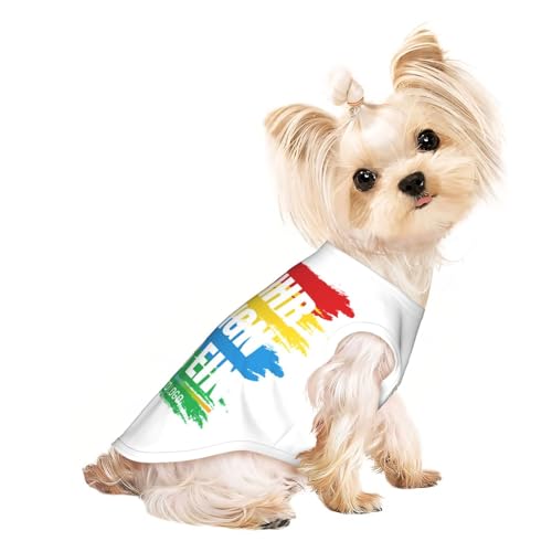 Personalisierte Hundemantel für Kleine Hunde Personalisiert Hundekostüm mit Bild Text Namen Selbst gestalten Hundejacke mit Foto Logo lustige geschenke für Kleine,Mittelgroße Hunde, Katzen Geburtstage Personalisierte Hundemantel für Kleine Hunde Personalisiert Hundekostüm mit Bild Text Namen Selbst gestalten Hundejacke mit Foto Logo lustige geschenke für Kleine,Mittelgroße Hunde, Katzen Geburtstage von Fyralune