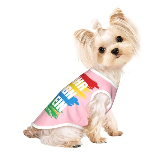 Personalisierte Hundemantel für Kleine Hunde Personalisiert Hundekostüm mit Bild Text Namen Selbst gestalten Hundejacke mit Foto Logo lustige geschenke für Kleine,Mittelgroße Hunde, Katzen Geburtstage Personalisierte Hundemantel für Kleine Hunde Personalisiert Hundekostüm mit Bild Text Namen Selbst gestalten Hundejacke mit Foto Logo lustige geschenke für Kleine,Mittelgroße Hunde, Katzen Geburtstage von Fyralune