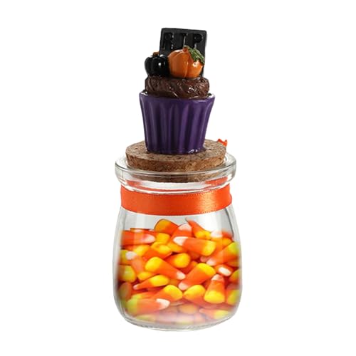 Fyrdyn Halloween | SchokoladenFür Snacks | Lustige SüßigkeitenFür Kinder Deko Für Esstisch Zuhause Outdoor Schule Klassenzimmer Fyrdyn Halloween | SchokoladenFür Snacks | Lustige SüßigkeitenFür Kinder Deko Für Esstisch Zuhause Outdoor Schule Klassenzimmer von Fyrdyn