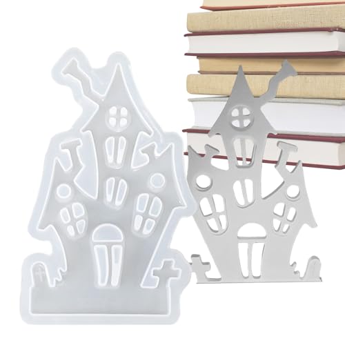 Fyrdyn Kerzenständer Form - Deko Gegenstand Beton Formen,Teelicht Kerzenhalter Form Silikon Für Weihnachten Kinder Erwachsene Kunstlehrer Bastelbegeisterte Fyrdyn Kerzenständer Form - Deko Gegenstand Beton Formen,Teelicht Kerzenhalter Form Silikon Für Weihnachten Kinder Erwachsene Kunstlehrer Bastelbegeisterte von Fyrdyn