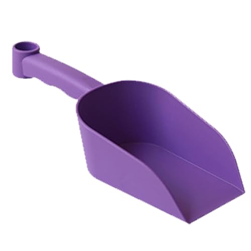 Fyrdyn Kleine Gartenschaufel - Kleine Handschaufel,Garten Rasenpflege Werkzeug für Rasenfläche Beet Frauen Kinder Anfänger Zimmerpflanzen Obst Fyrdyn Kleine Gartenschaufel - Kleine Handschaufel,Garten Rasenpflege Werkzeug für Rasenfläche Beet Frauen Kinder Anfänger Zimmerpflanzen Obst von Fyrdyn