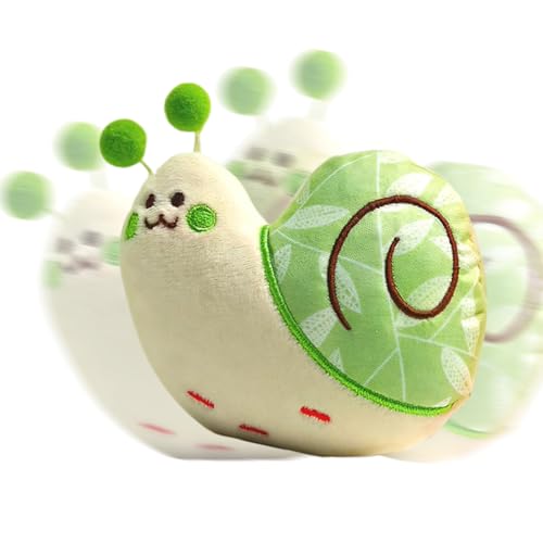 Fyrdyn Kuscheltiere Für Hunde | Welpen Zahnreinigungs Spielzeug | Tierform Spielzeug Für Starke Beißer Und Interaktives Hundetraining Zubehör Fyrdyn Kuscheltiere Für Hunde | Welpen Zahnreinigungs Spielzeug | Tierform Spielzeug Für Starke Beißer Und Interaktives Hundetraining Zubehör von Fyrdyn