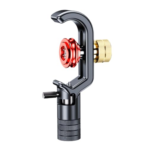 Fyrdyn Optischer Kabelabisolierer,Einstellbares Werkzeug Zum Schlitzen Optischer Kabel | Manueller Radial-Handschneider für Isolationsbearbeitung, Kabelabschluss und elektrische Spleißarbeiten von Fyrdyn