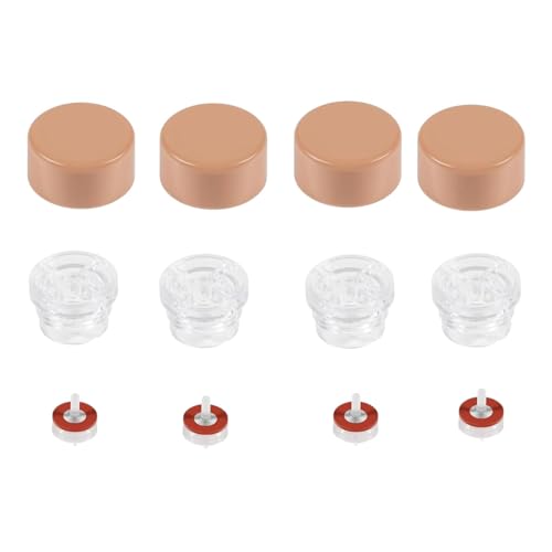 FytStycale 17vb Vakuum Breaker Float Kit Anti Siphon Reparatur Teile Freezeless FytStycale 17vb Vakuum Breaker Float Kit Anti Siphon Reparatur Teile Freezeless von FytStycale