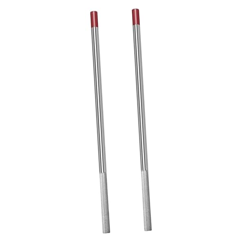 FytStycale 2 Stück Garage Tür Torsion Frühling Wicklung Stangen Länge 44,4 Cm Hardware FytStycale 2 Stück Garage Tür Torsion Frühling Wicklung Stangen Länge 44,4 Cm Hardware von FytStycale