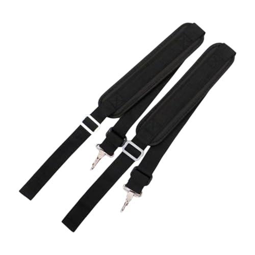 FytStycale 2PCS Rucksack Sprüher Ersatzbänder Einfach zu Installierbar von FytStycale