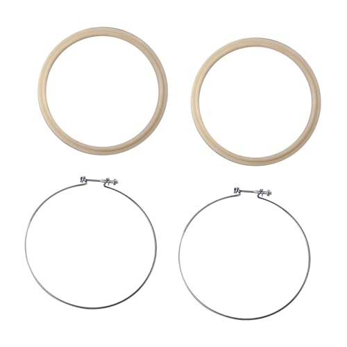 FytStycale 2Pcs Membran Dichtung mit Draht SPA Pumpe Teile für EC50 EC40AC von FytStycale