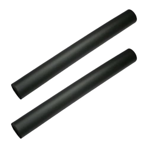 FytStycale 2X 422179 Schaumgummi Griffe Outdoor Befestigung Mehrzweck Robuste Teile von FytStycale