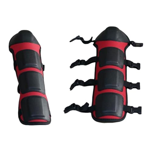 FytStycale 2X Gartenarbeit Knie Pads Ausrüstung Schutzhüllen für Rasen Männer Brushcutter FytStycale 2X Gartenarbeit Knie Pads Ausrüstung Schutzhüllen für Rasen Männer Brushcutter von FytStycale
