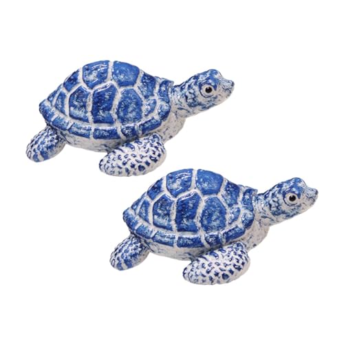 FytStycale 2X Schildkröten Toilettenbolzenabdeckungen, Kreatives Süßes Zubehör, Teile, Resin Toilette FytStycale 2X Schildkröten Toilettenbolzenabdeckungen, Kreatives Süßes Zubehör, Teile, Resin Toilette von FytStycale