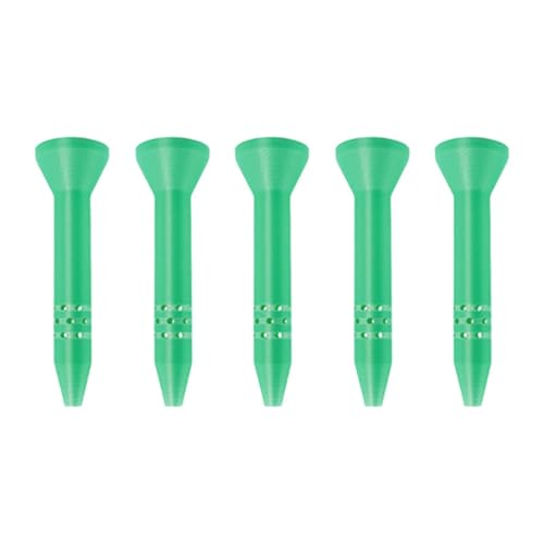 FytStycale 5X Pflanze Bewässerung Spikes Outdoor Anlage Waterers Gartenarbeit Garten Bewässerung Tropfer für Gemüse Blumentopf Obst Terrasse FytStycale 5X Pflanze Bewässerung Spikes Outdoor Anlage Waterers Gartenarbeit Garten Bewässerung Tropfer für Gemüse Blumentopf Obst Terrasse von FytStycale