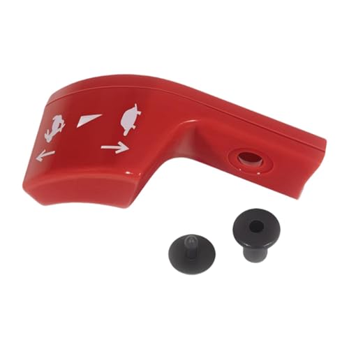FytStycale AM128388 Drosselklappen Steuerknopf Und Hardware Kit M113847 Performance FytStycale AM128388 Drosselklappen Steuerknopf Und Hardware Kit M113847 Performance von FytStycale