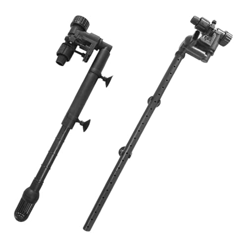 FytStycale Aquarium Filterrohr Set, Funktional, FytStycale Aquarium Filterrohr Set, Funktional, von FytStycale