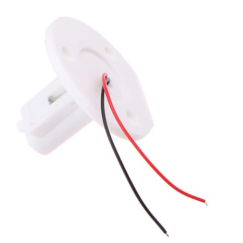 FytStycale Austausch Des Lüftersockel Anschlusszubehörs FytStycale Austausch Des Lüftersockel Anschlusszubehörs von FytStycale