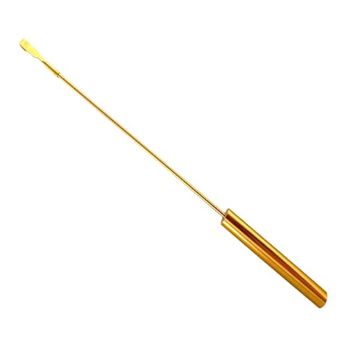 FytStycale DIY Uhr Hause Dekoration Dekorative Minimalistischen Uhr FytStycale DIY Uhr Hause Dekoration Dekorative Minimalistischen Uhr von FytStycale