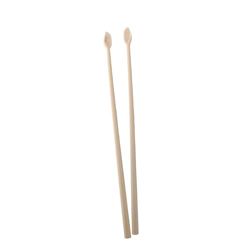 FytStycale Essstäbchen, Essstäbchen, Einfach zu Verwendendes Geschirr, Entzückendes Kreatives Utensil für Kinder FytStycale Essstäbchen, Essstäbchen, Einfach zu Verwendendes Geschirr, Entzückendes Kreatives Utensil für Kinder von FytStycale