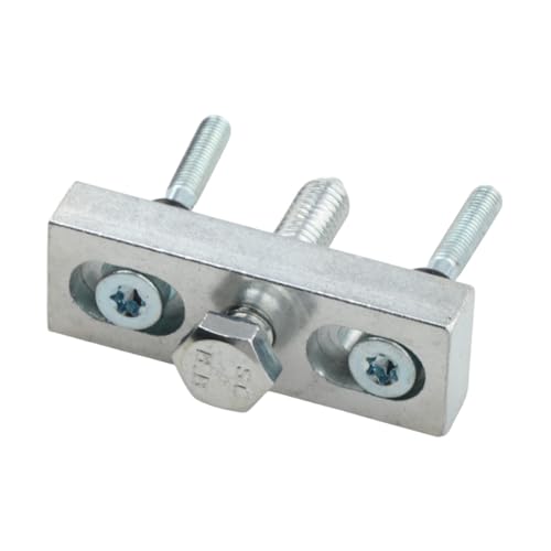 FytStycale Flywheel Puller Professional 5910 890 4504 für MS361 MS201T Ersatz FytStycale Flywheel Puller Professional 5910 890 4504 für MS361 MS201T Ersatz von FytStycale