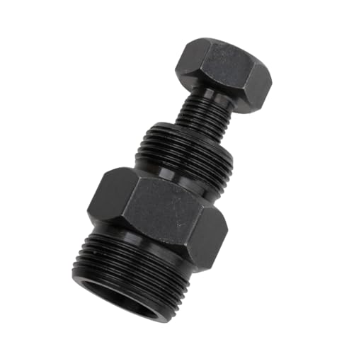 FytStycale Flywheel Puller Sturdy Kit für 026 MS260 020T MS200T MS360 038 FytStycale Flywheel Puller Sturdy Kit für 026 MS260 020T MS200T MS360 038 von FytStycale
