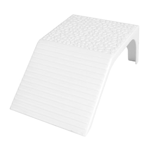 FytStycale Höhle für Wassertiere Im Aquarium, S FytStycale Höhle für Wassertiere Im Aquarium, S von FytStycale