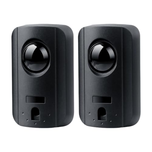 FytStycale Infrarot Detektor Sicherheitssensoren für Sicherheitsalarmsystem von FytStycale