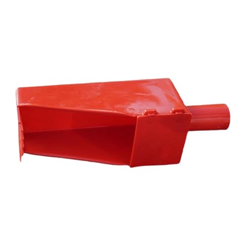 FytStycale Jujube Picker Erntewerkzeug Fruchtsammler Obstpflücker Tragbares Jujube Handgerät aus Langlebigem PP für Ländliche Ernte Garten Outdoor FytStycale Jujube Picker Erntewerkzeug Fruchtsammler Obstpflücker Tragbares Jujube Handgerät aus Langlebigem PP für Ländliche Ernte Garten Outdoor von FytStycale