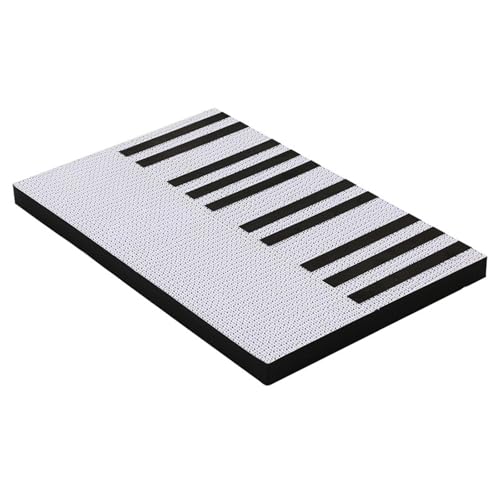 FytStycale Katzenkratzbrett Haustiere Liefert Wellpappe Robuste Katze Scratcher Schlafen FytStycale Katzenkratzbrett Haustiere Liefert Wellpappe Robuste Katze Scratcher Schlafen von FytStycale