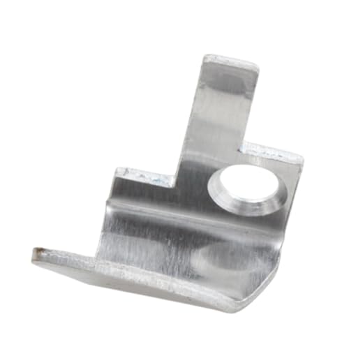 FytStycale Kettenfänger Handwerkzeug Teile Metall für Kettensägen MS362 MS380 MS260 MS290 FytStycale Kettenfänger Handwerkzeug Teile Metall für Kettensägen MS362 MS380 MS260 MS290 von FytStycale