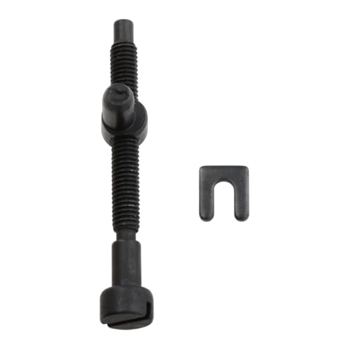 FytStycale Kettenspanner Einsteller Professional 503467701 für 395XP 394 XP von FytStycale