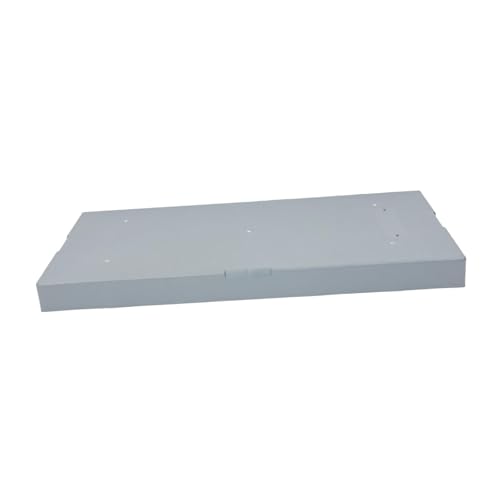 FytStycale Klimaanlage Anti Vibration Pad Stoßdämpfer Lärm Reduktion Sound von FytStycale