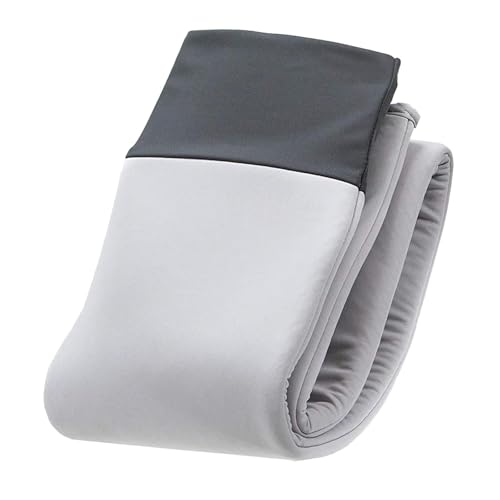 FytStycale Klimaanlage Schlauch Abdeckung Wrap Klimaanlage Zubehör 120cm X 15cm Tragbare FytStycale Klimaanlage Schlauch Abdeckung Wrap Klimaanlage Zubehör 120cm X 15cm Tragbare von FytStycale