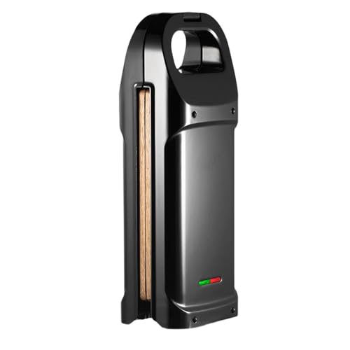 FytStycale Leckere Churros Einfach Zubereiten Churro Maschine für zu Hause von FytStycale
