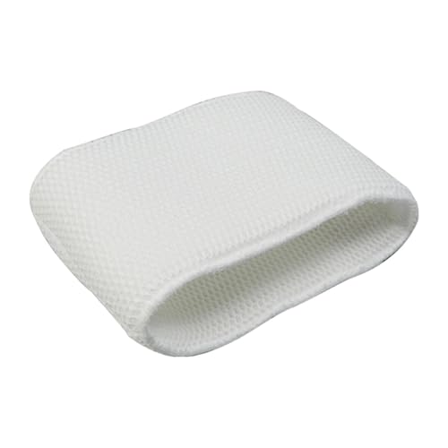 FytStycale Luftbefeuchter Dochtfilter, Premium Ersatz für F 36C4VX, F Vxd50C, F Vdm30C von FytStycale