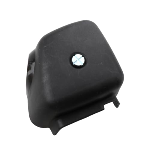 FytStycale Luftfilterabdeckung FS90 Reparatur von Reparaturteilen des Zubehörs Reparatur FytStycale Luftfilterabdeckung FS90 Reparatur von Reparaturteilen des Zubehörs Reparatur von FytStycale