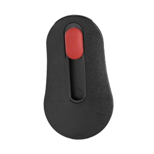 FytStycale Magnetisches Brot Teig Scoring Tool Ergonomischer Griff Klinge Nicht Enthalten von FytStycale