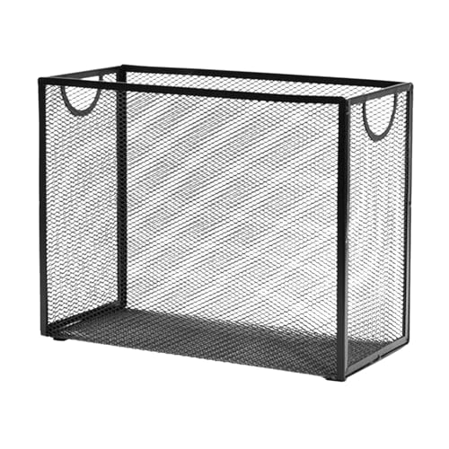 FytStycale Mesh File Organizer Dokument Ordner Halter Tragbarer Mehrzweck mit Griff FytStycale Mesh File Organizer Dokument Ordner Halter Tragbarer Mehrzweck mit Griff von FytStycale