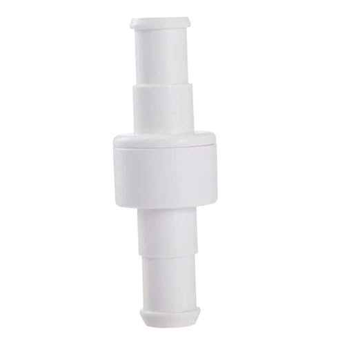 FytStycale Pool Reiniger Schlauch Swivel ACCS Schnelle Installation Ersatzteile Schlauch Kugellager von FytStycale