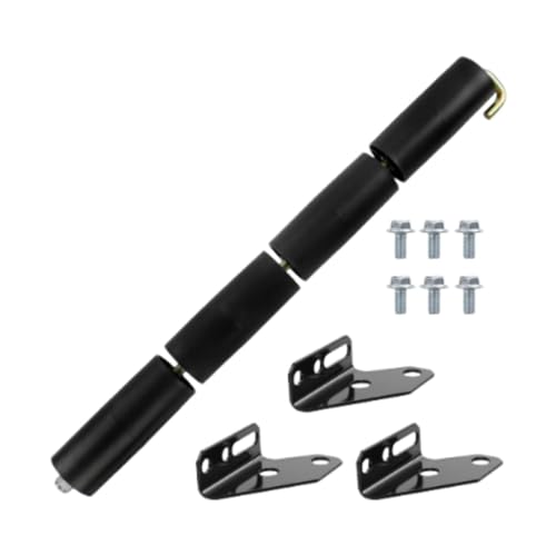 FytStycale Rasenstreifen Set 19A70059 Premium Zubehör Hohe Leistung Einfache Installation FytStycale Rasenstreifen Set 19A70059 Premium Zubehör Hohe Leistung Einfache Installation von FytStycale