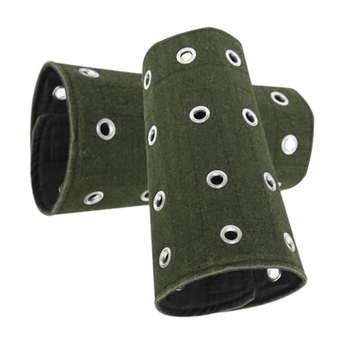 FytStycale Schnittfeste Ärmel, Flexible Armmanschetten für Gartenarbeit, Farmarbeit, Hofarbeit FytStycale Schnittfeste Ärmel, Flexible Armmanschetten für Gartenarbeit, Farmarbeit, Hofarbeit von FytStycale
