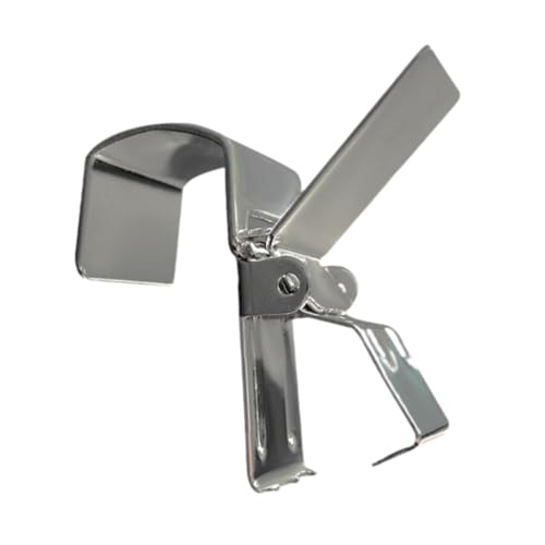 FytStycale Teppich Clip Display Rack Unterstützung für Wandteppich Handtuch Schal Halterung Teppich Klemme FytStycale Teppich Clip Display Rack Unterstützung für Wandteppich Handtuch Schal Halterung Teppich Klemme von FytStycale