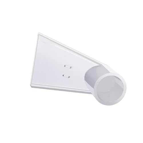 FytStycale Teppich VAC Extractor Aufsatz Werkzeug Absaugzubehör Staubsauger Aufsatz, 92mm von FytStycale
